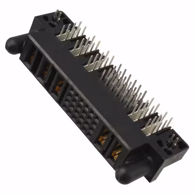 51915-050 Amphenol ICC (FCI)  Specialized